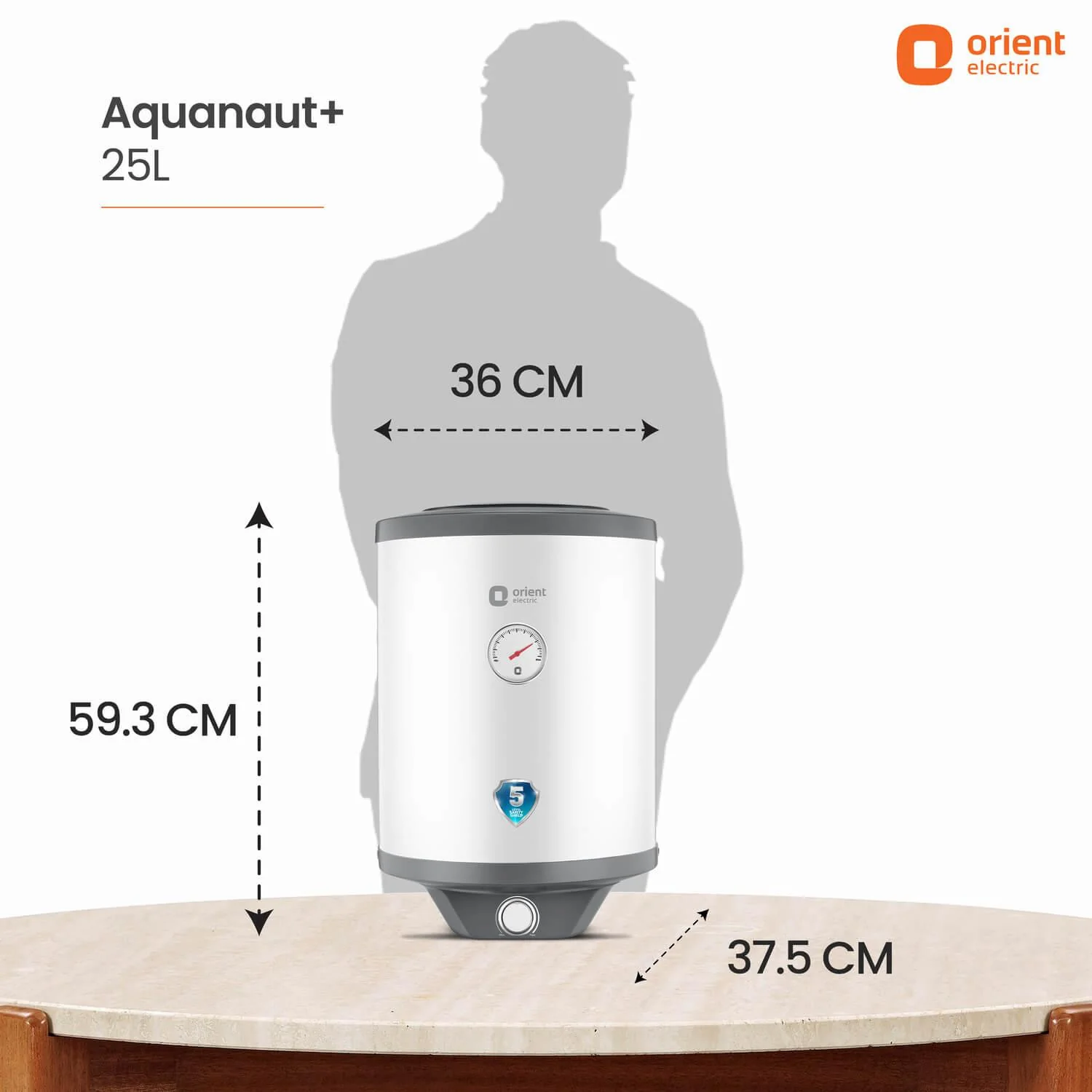 Product image 25