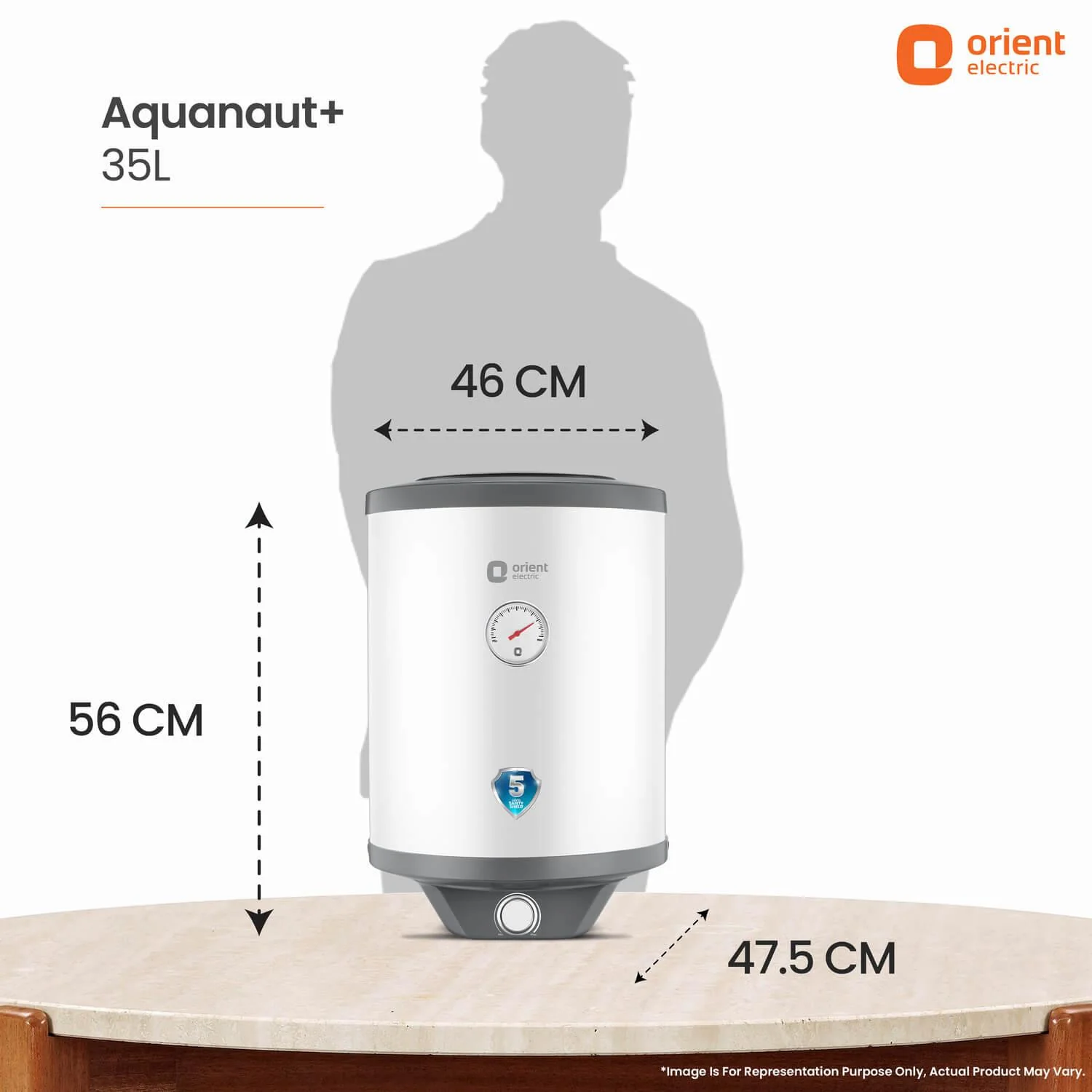 Product image 34