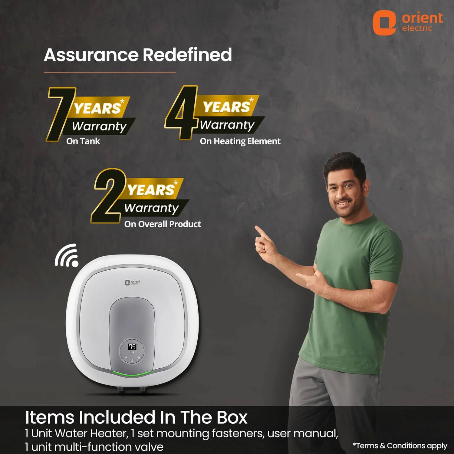 Product image 23