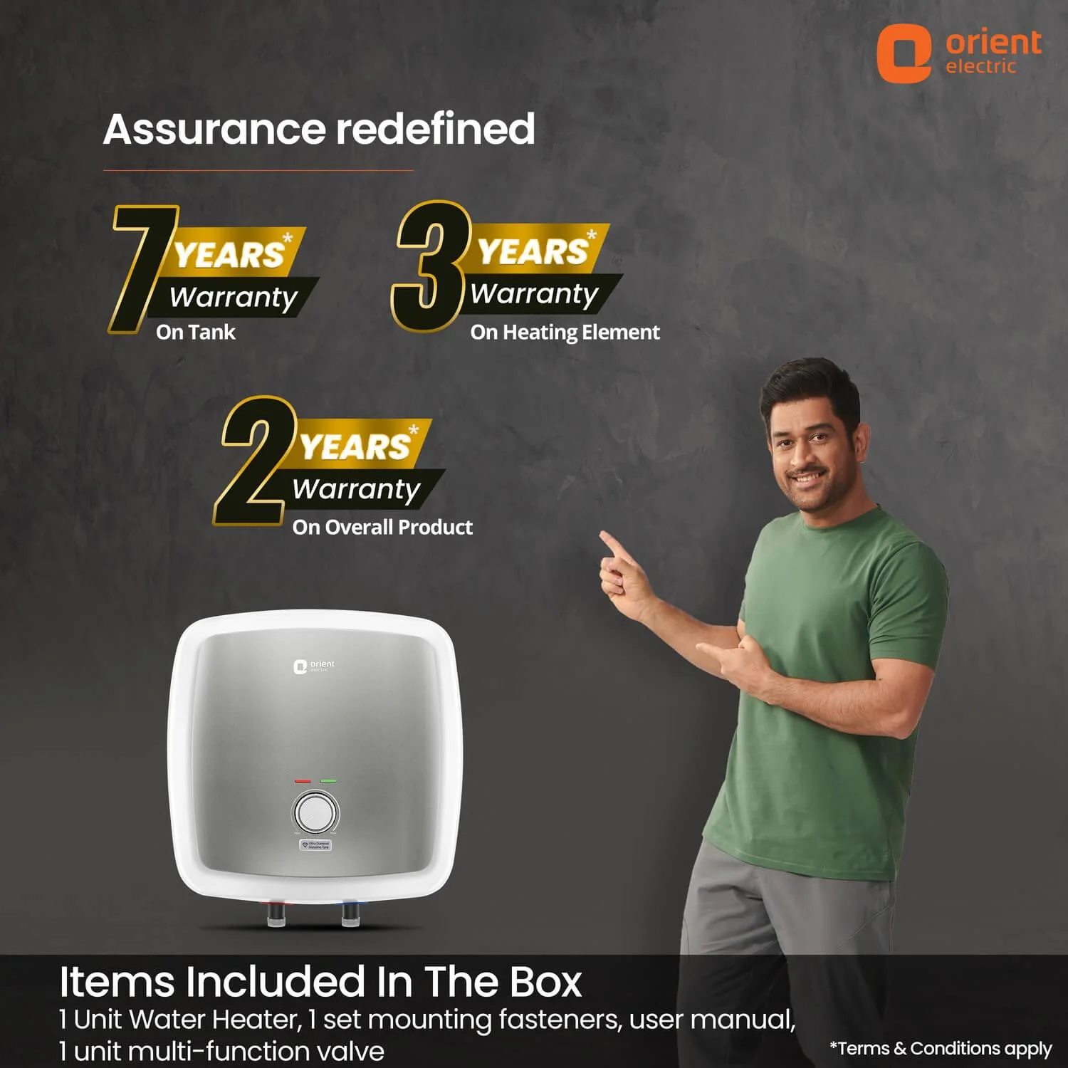 Product image 24