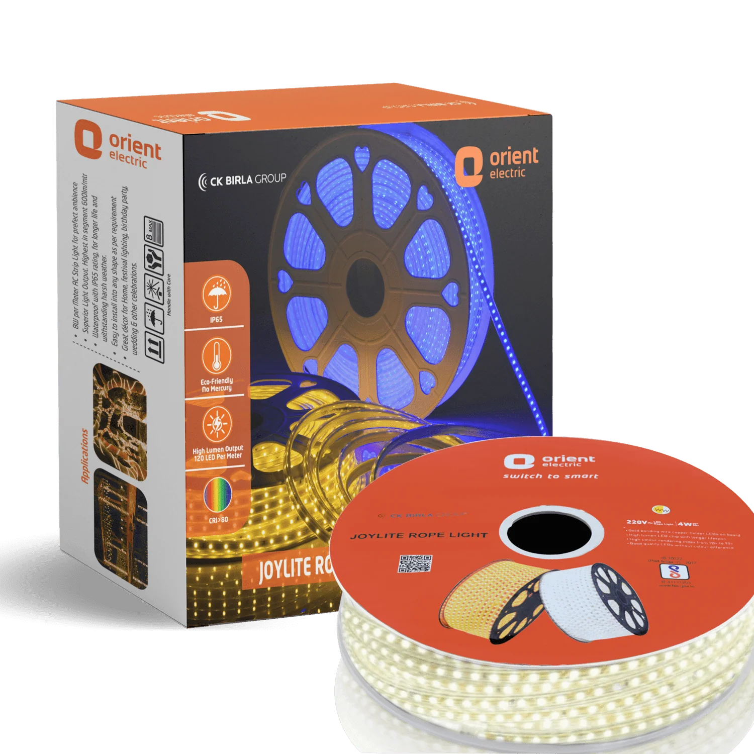 Product image 16