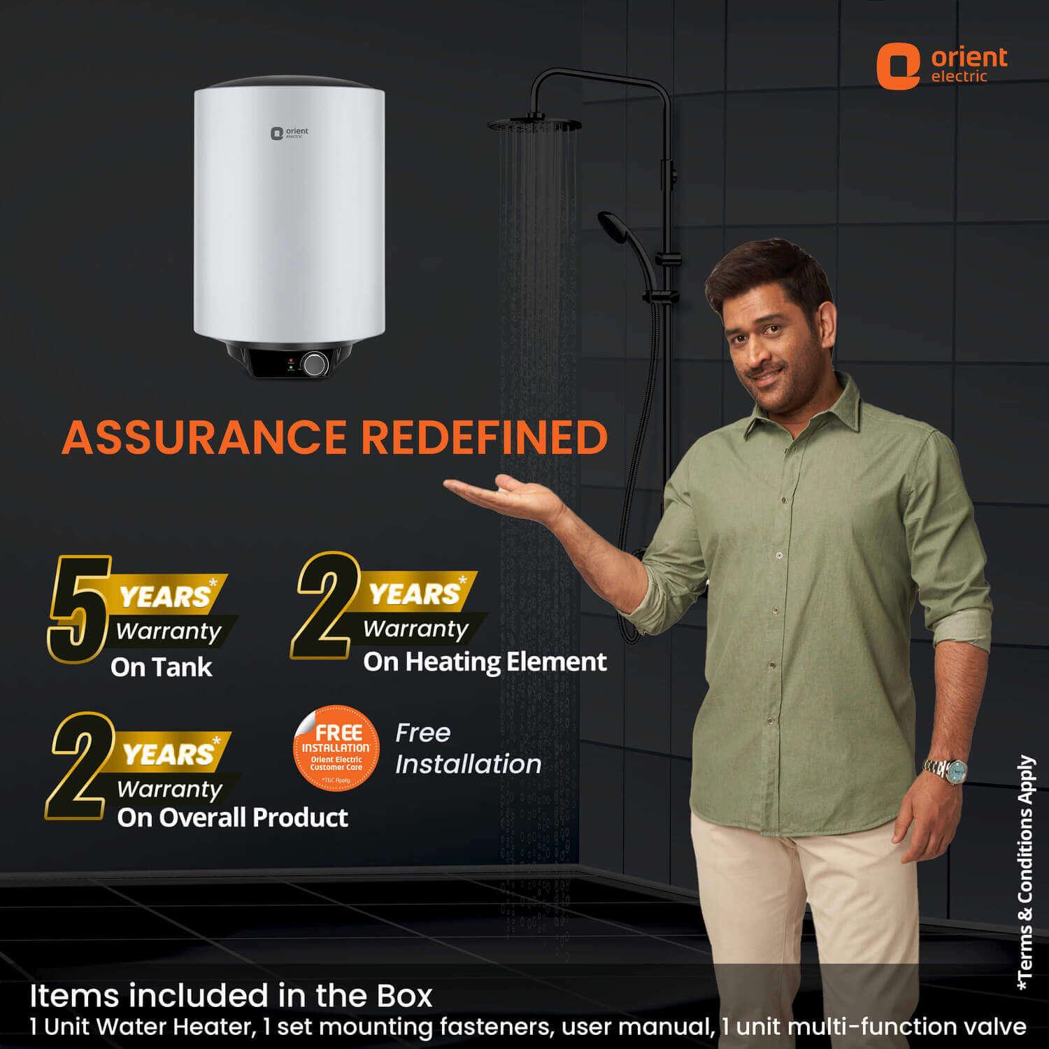 Product image 22